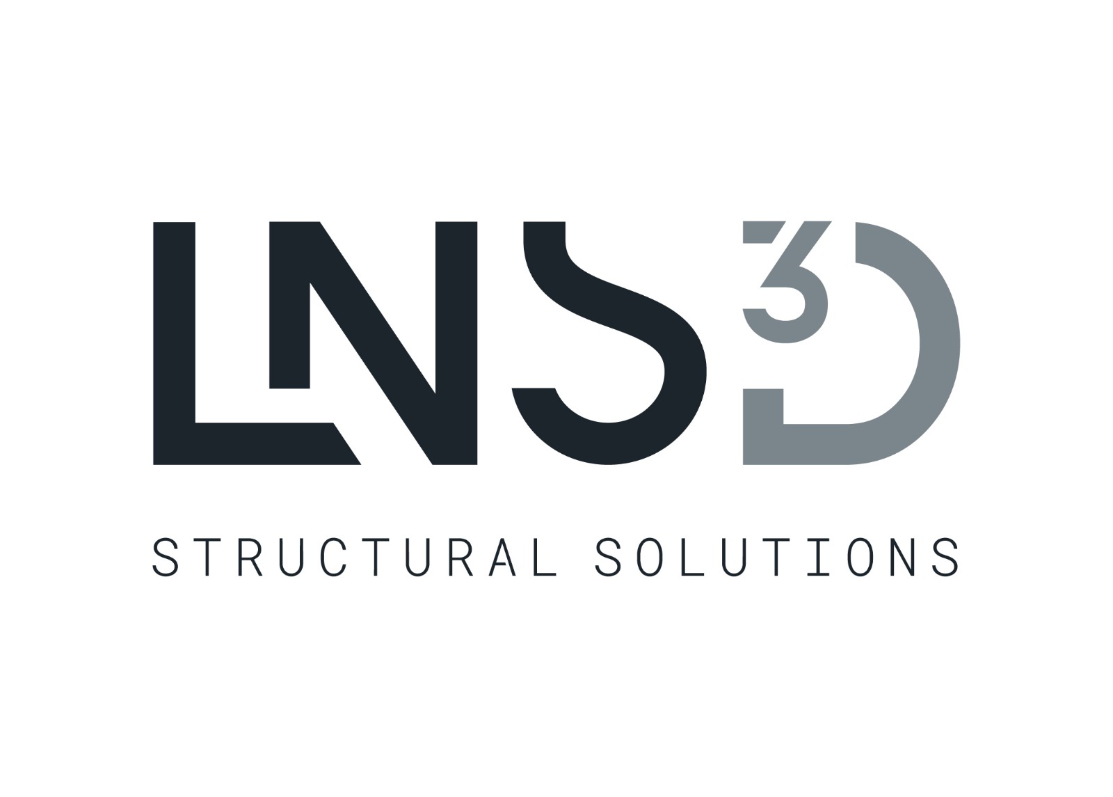 Under Construction Image